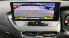 Nissan Juke 1.0 DiG-T N-Connecta 5dr Petrol Hatchback